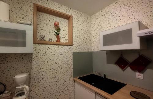 L'Espérance - Foto 6