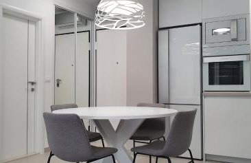 Apartments Elite - Foto 10