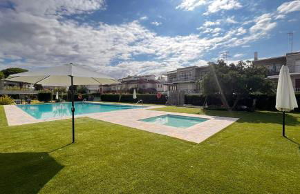 Apartamento en Cambrils - Foto 43