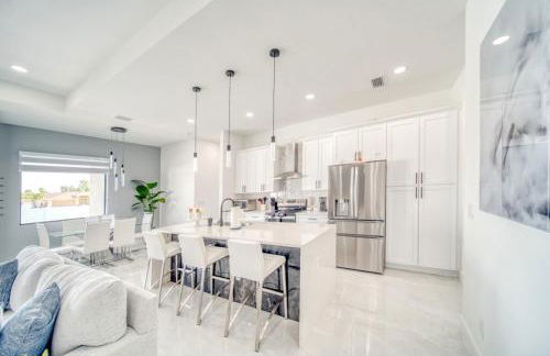 Breezy Coral Escape-Heated Pool - Foto 31