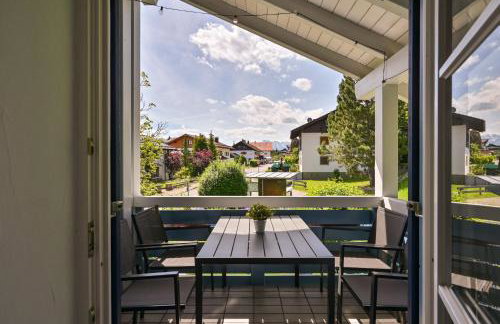 Haus Himmelswies - Sommerbergbahnen kostenlos - Photo 65
