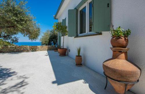 Avgi Villa - Foto 64