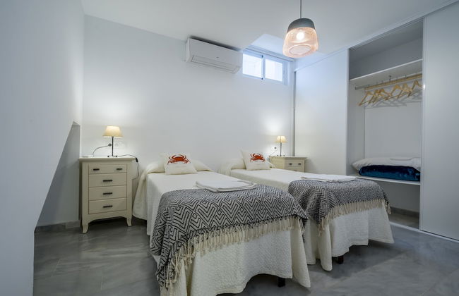 Cabopino House - Foto 5