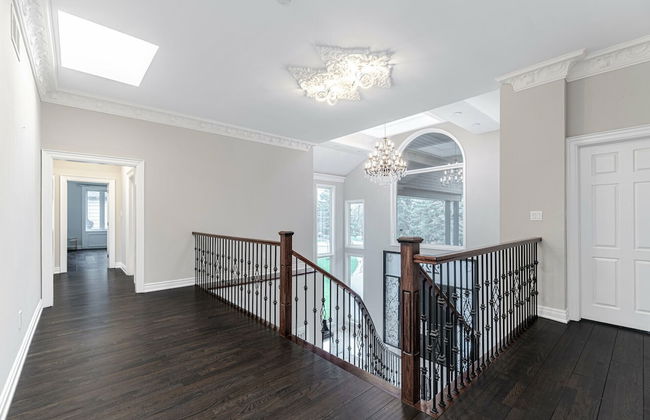 Waterfront Royal Villas - Foto 73