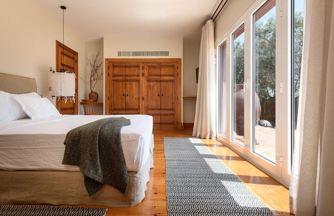 Casa do Governador - Photo 22