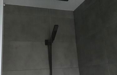 Residential Quarters, General Gordon Square - Foto 32