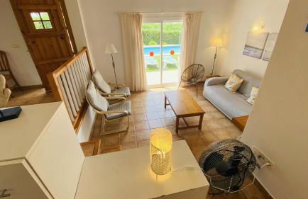 Villa Cristina - Foto 39