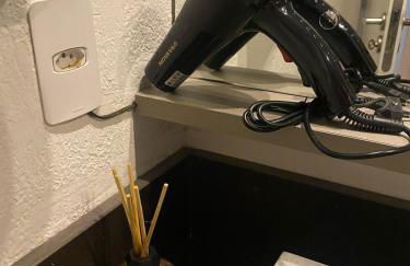 AptoCentroGravataiRS - Foto 73