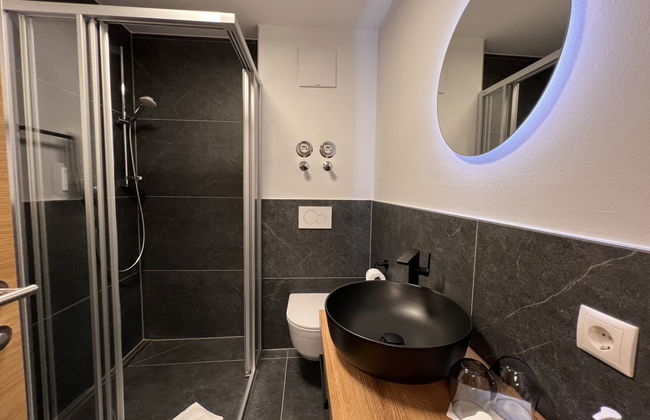 Suprior Bergblick 06 - Foto 21