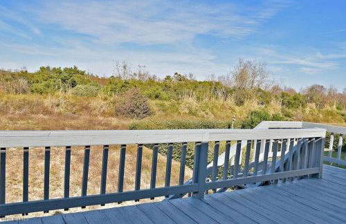 Plan Beach home - Foto 33