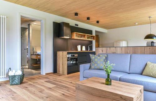 Landhotel und Apartments Sonneck - Photo 10