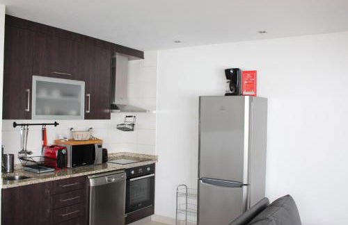 Casas do Aidro - Foto 28