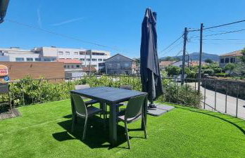 Carvalhosa Apartment - Foto 44