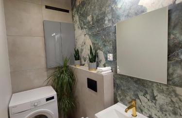 Lantern Hill Jastrzębia Góra - Foto 9