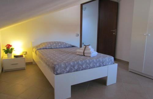 Siviero Apartments - Foto 26