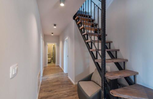 Villa Melody - Foto 7