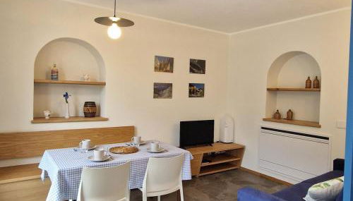 Ronco San Giovanni Apt Blue - Foto 2