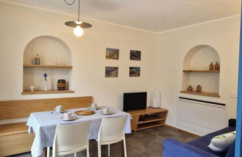 Ronco San Giovanni Apt Blue - Foto 2