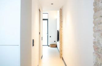 Lovely Exclusivity in Valencia Center - Photo 46