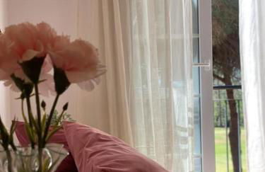 Playa Antilla Golf - Foto 18