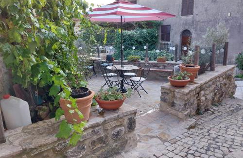 La Torretta - Foto 15