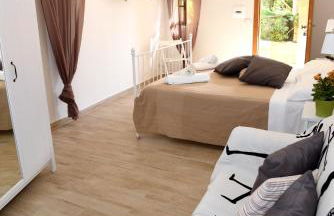 Agriturismo San Leonardo - Foto 52