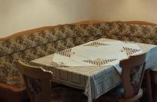 Pension Romann und Bauernferienhof - Foto 19