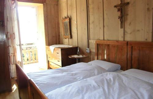 Casa Sartori - Photo 10