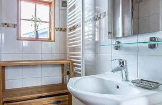 Blockhaus am Diemelsee - Foto 17