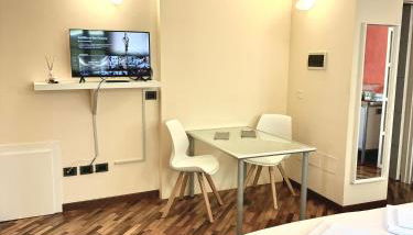 San Filippo Studio Biella Centro - Foto 3