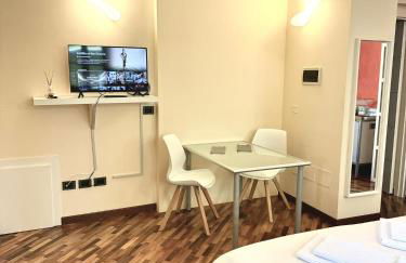 San Filippo Studio Biella Centro - Foto 3