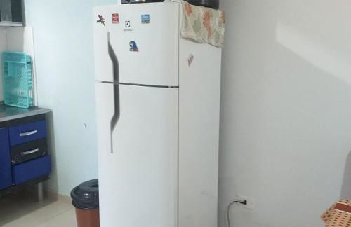 Casa Shangri-la Ar-Condicionado Piscina TV a cabo Wifi 360mb - Foto 38