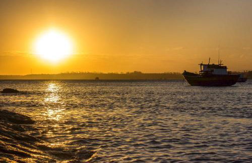 Apartamento 3 quartos Beira Mar - Foto 34