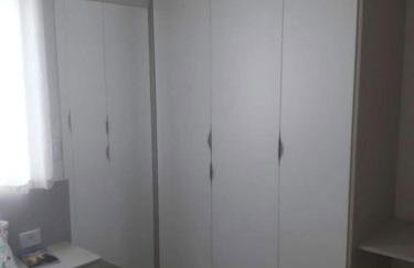 Apartamento tranquilo para sua estadia - Foto 1