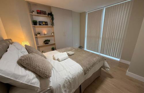 Britlodge Home - Foto 8