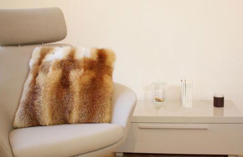 Haus Berghoff - Foto 8