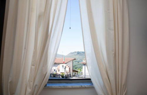 Antica Piazzetta - Foto 7