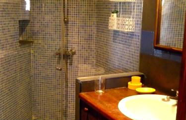 El Arcón2 - Foto 33