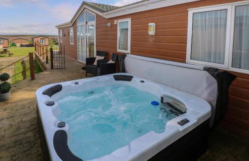 Gentle Tide - Foto 19