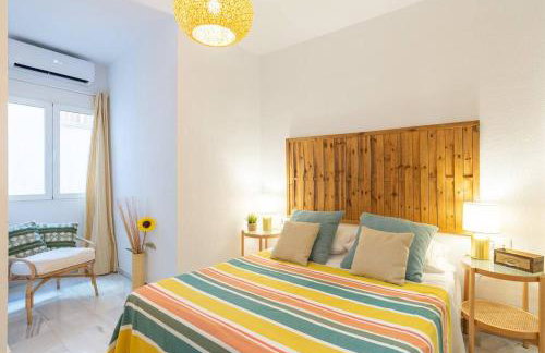 MATHEW COZY APARTMENT - Foto 20