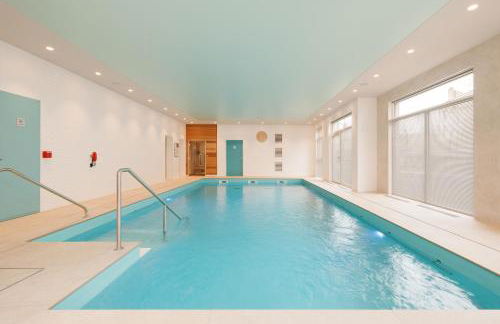 Domitys La Cristal'In - Foto 1