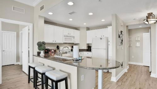 Stunning 3 Bedroom Condo in Orlando Oasis6604 - Foto 5, Other