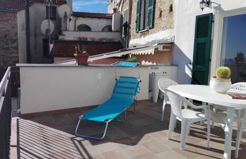 Ca dei Nonni - Foto 10