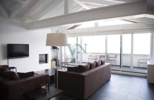 Villa Navalia - Photo 119