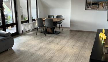 Ferienwohnung Bodensee Nähe - Foto 5