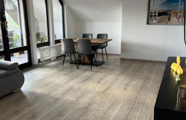 Ferienwohnung Bodensee Nähe - Foto 5