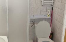 Noclegi u Ewusi 2 - Foto 16