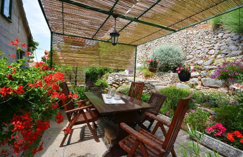 Artsy Apartment - Foto 27