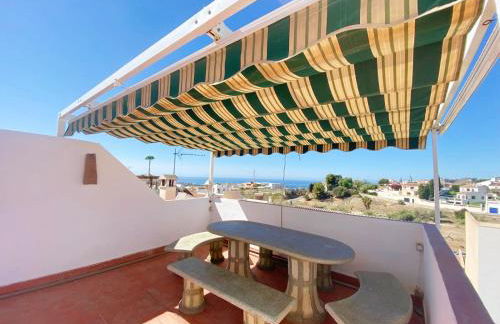 AP407 - Pueblo Rocio - Foto 6