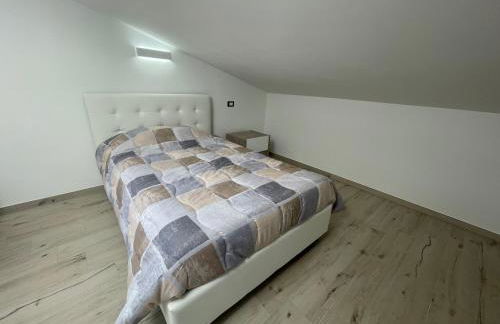 Il Casalone - Foto 21